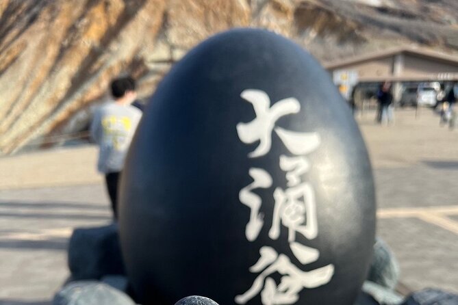 Mt. Fuji and Lake Kawaguchi Day Trip With English Speaking Driver - Frequently Asked Questions