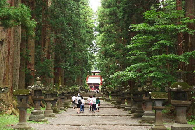 Mt. Fuji and Lake Kawaguchiko Private Tour by Car - Frequently Asked Questions