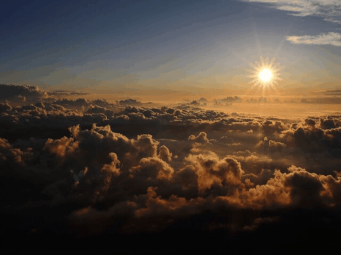 Mt Fuji : Unforgettable Tour With English Tour Guide - Important Travel Information