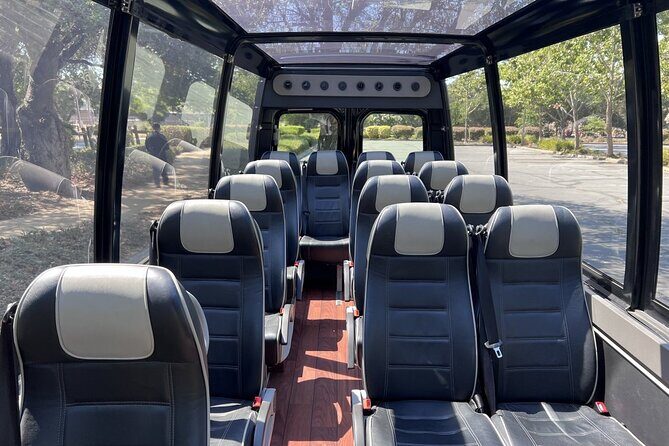 Mt Rushmore & Crazy Horse + Sylvan Lake/Needles Tunnel - Final Thoughts