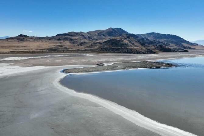 Mt Rushmore Yellowstone and Arches National Parks 6 day Tour - Who Would Love This Tour?