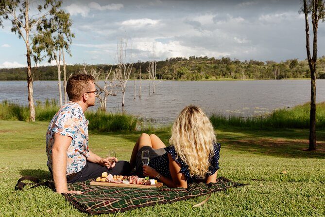 Mt Tamborine Shuttle Service - Gold Coast Return Transfer - Frequently Asked Questions