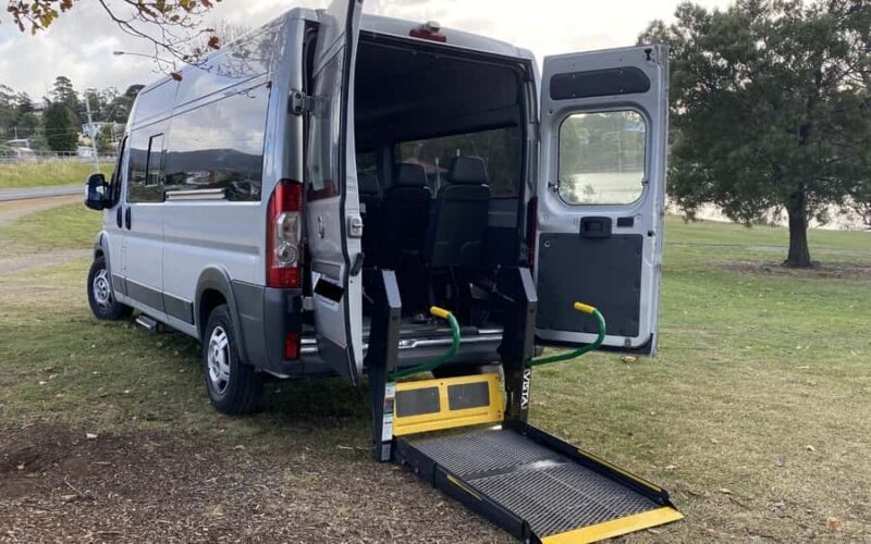 Mt Wellington & Hobart: Shore Excursion (Private Tour) - The Sum Up: Is It Worth It?