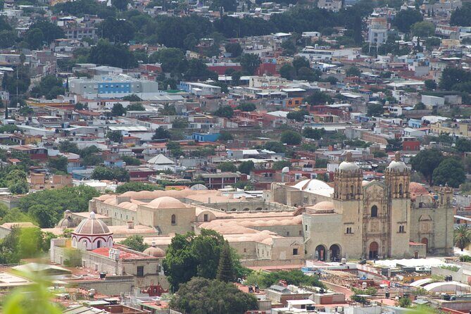 MTB Bike Tour: Enduro to Cerro del Fortín (Black Diamond trails) - Practical Info: Tips for Planning Your Ride
