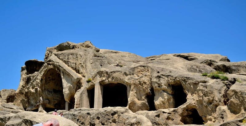 Mtskheta Gori Uplistsikhe Day-Trip from Tbilisi - Final Thoughts: Who Should Consider This Tour?