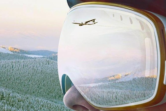 Mudanya to Uludag Ski Resort Hotels - Advantages of Private Transportation