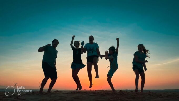 Mui Ne: Private Sand Dunes Jeep Tour at Sunrise or Sunset - Exclusions to Consider