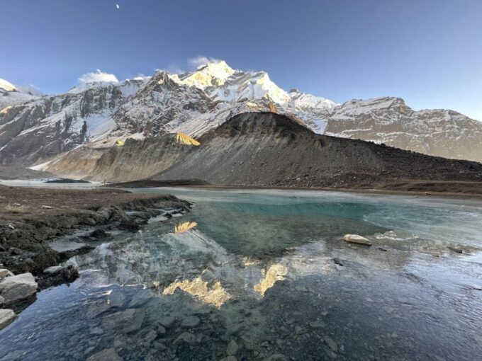 Muldai ,Poon Hill and Mohare Trek - Preparation Tips