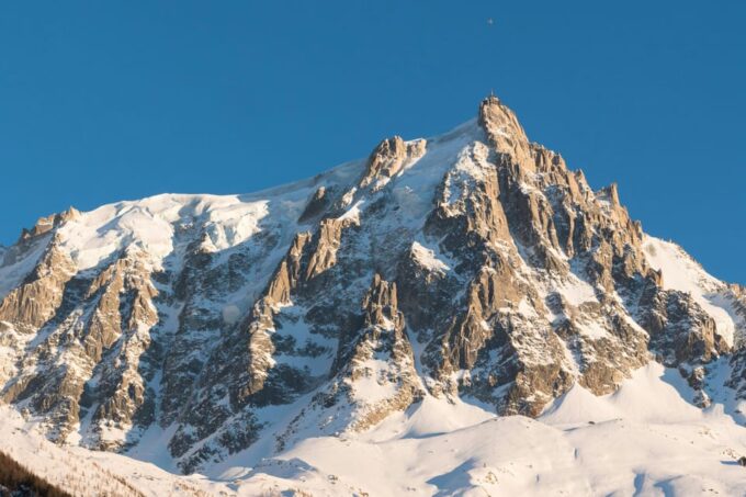 Multi-Activity Family Adventure - French Alps - Frequently Asked Questions