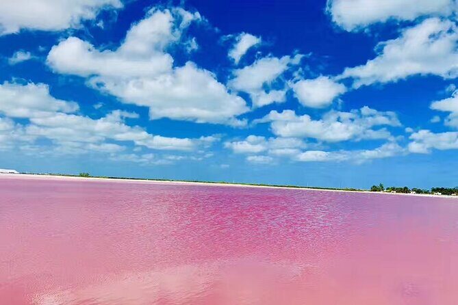 Multi Day Cancun Tour Shared Experience - Key Points