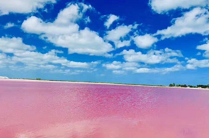 Multi Day Cancun Tour Shared Experience - Practical Considerations and Tips