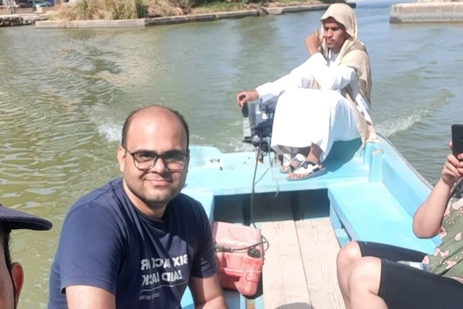 Multi-Day Package Tours At Oman - Pricing and Booking