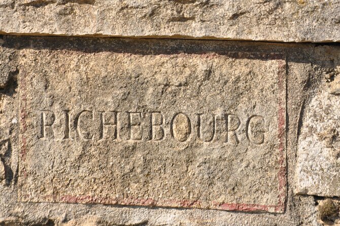 Multi Day Private Tour Prestige Burgundy Review - Oenologist Expertise