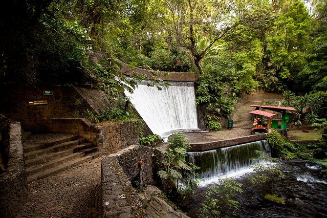 Multi Day Tequila Tour - The Itinerary: What to Expect Each Day