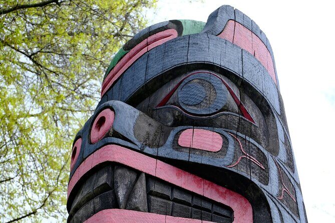 Multi Day Trek from Vancouver to Victoria - Final Thoughts