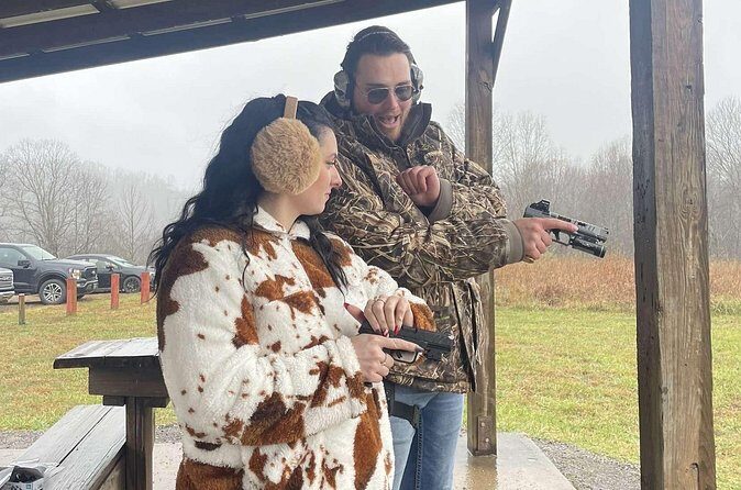 Multi State Concealed Carry Course - Final Thoughts