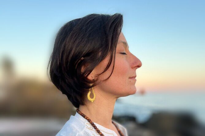 Multilevel Yoga Sessions - A Closer Look at the Multilevel Yoga Experience in Sicily