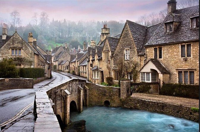 Multilingual Self-Guided Audio Ghost Tour in Salem - What to Expect from the Salem Ghost Tour