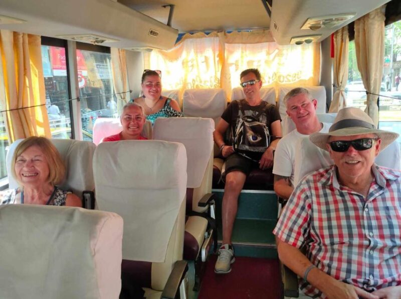 Mumbai: Airport Transfer to Hotel by Private Car Easy & Safe - Customer Reviews and Ratings