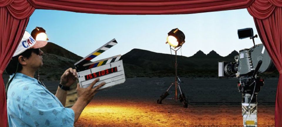 Mumbai Bollywood Tour - Experience Highlights