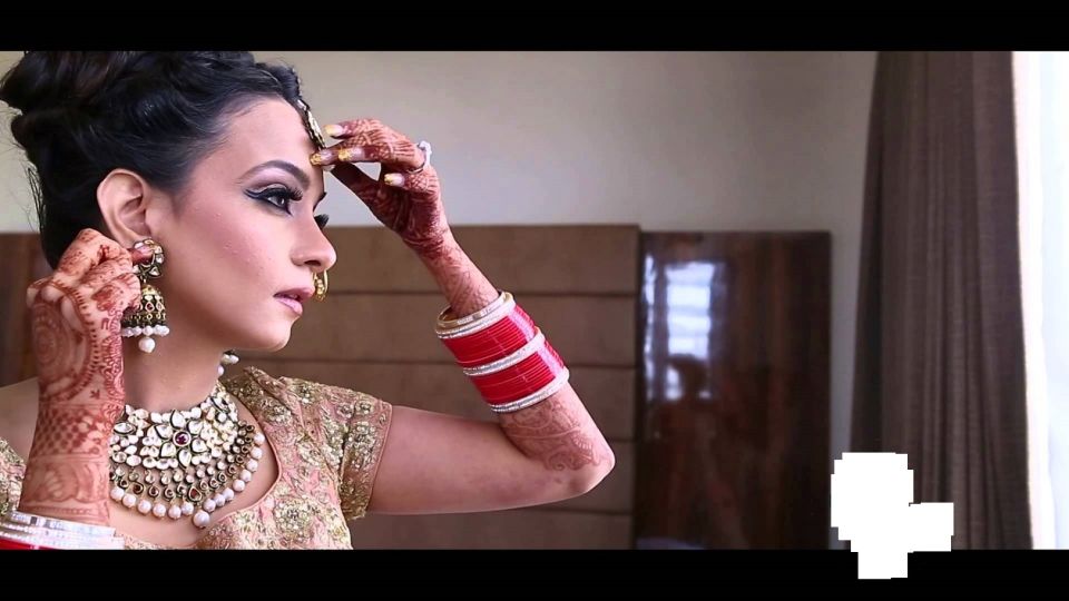 Mumbai Bollywood Tour - Booking and Cancellation Policy