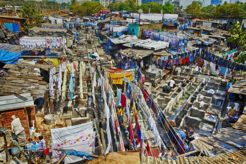 Mumbai: Exclusive Full-Day Private Guided Sightseeing Tour - Additional Activities