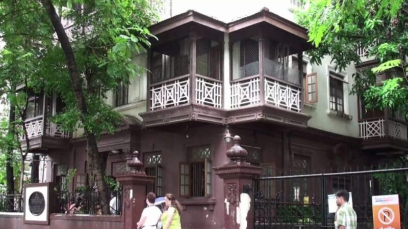 Mumbai Half Day Tour - Highlights and Attractions