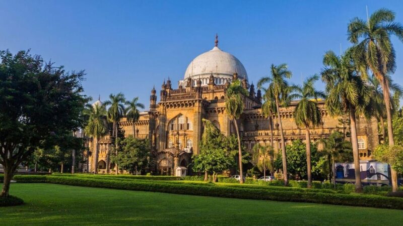 Mumbai Half Day Tour - Inclusions and Amenities