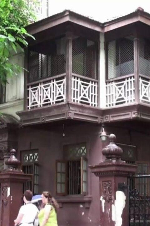 Mumbai Half Day Tour - Exclusions to Note