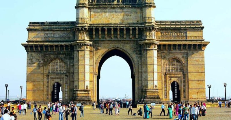 Mumbai Half Day Tour - Recommended Preparation Tips