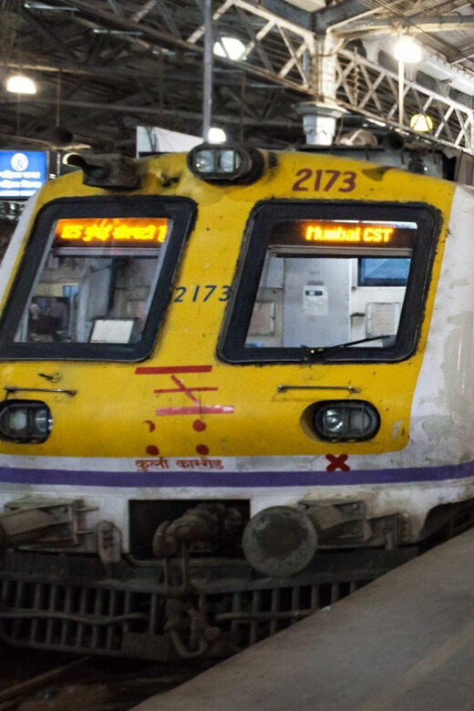t7915433