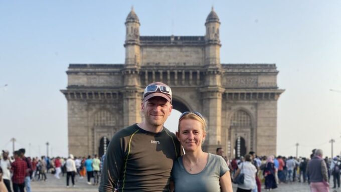 Mumbai: Private Full-Day City Sightseeing Tour - Frequently Asked Questions