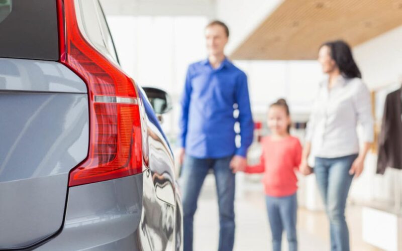 Mumbai: Private Hotel Transfers To/From Mumbai Airport - Contact and Support Information