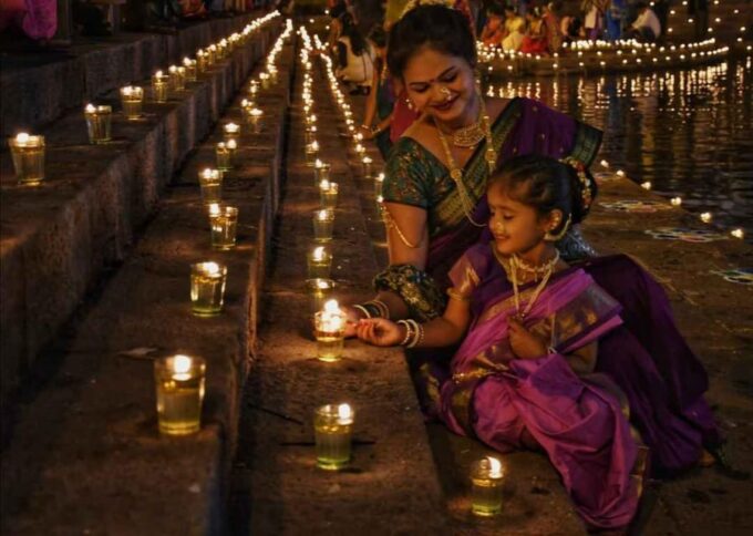 Mumbai Private Nightlife Tour With Pickup & Drop - Booking Information and Policies