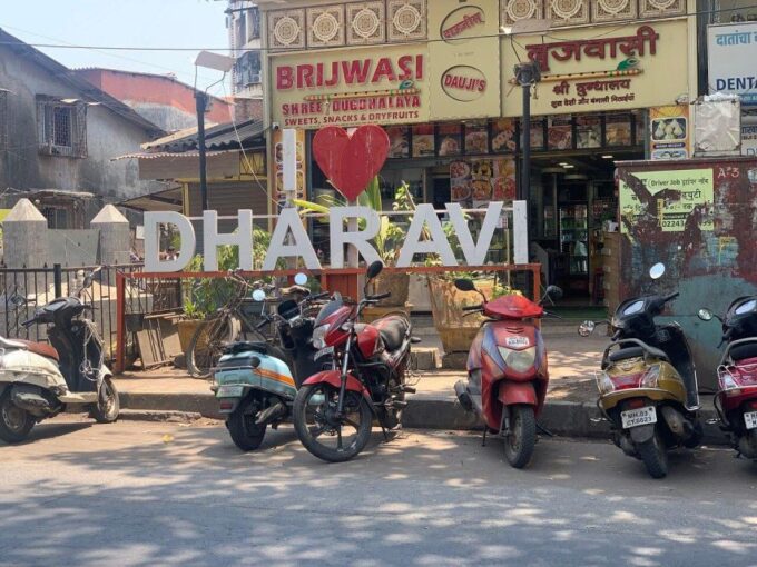 Mumbai: Private Sightseeing Full-Day Tour - Tips for a Great Experience