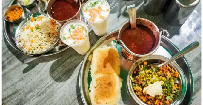 Mumbai Street Food Crawl (2 Hours Guided Food Tasting Tour) - Customer Feedback Summary