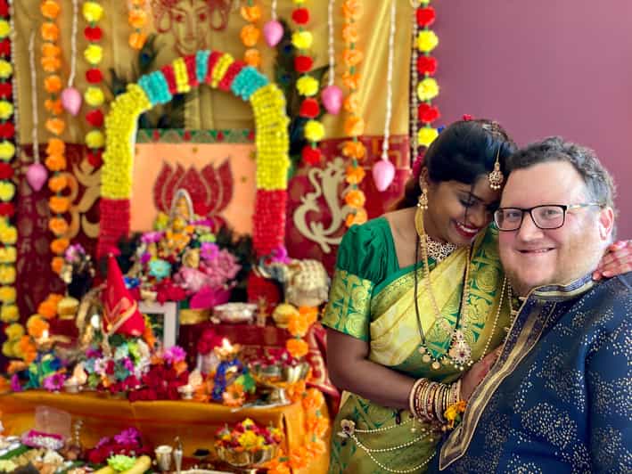 Mumbais Festival Experience: An Exclusive Festival Tour - Customer Reviews and Feedback