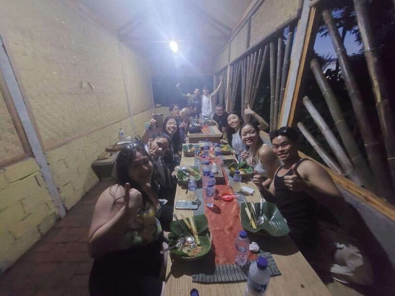 Munduk: Balinese Cooking Class with Dinner at a Local Home - Who Will Love This Tour?