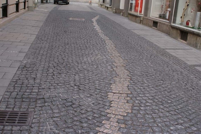 Munich and Nazi History Combination Day Tour Small Group - Key Points