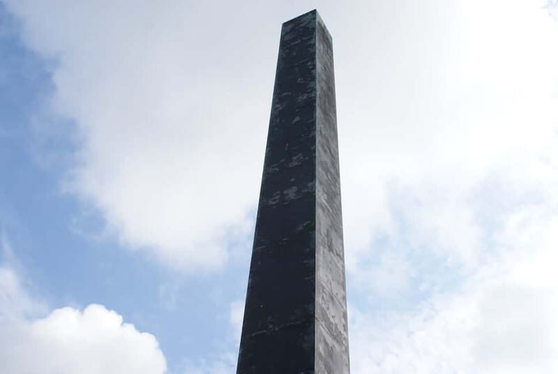 Munich and Nazi History Combination Day Tour Small Group - What Makes This Tour Stand Out?
