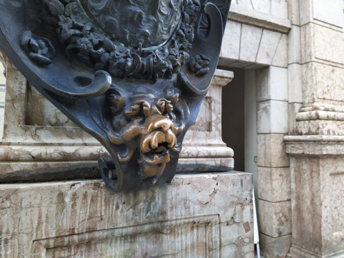 Munich: Bavarian Beer Walking Tour With Samples - Frequently Asked Questions