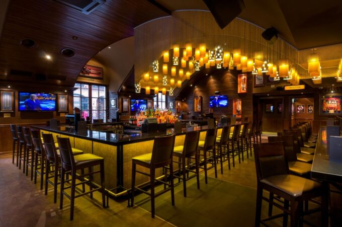 Munich: Hard Rock Cafe With Set Menu for Lunch or Dinner - Customer Ratings and Feedback