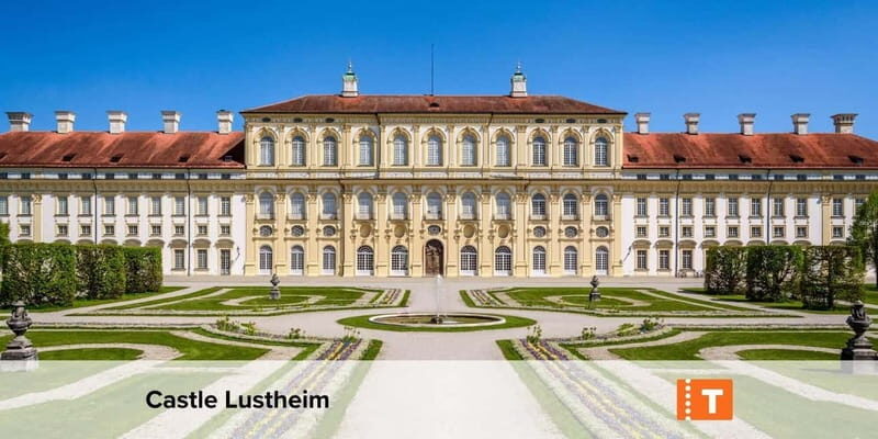 Munich: Official City Card for Public Transport & Discounts - Exploring Munich’s Top Attractions with Discounts