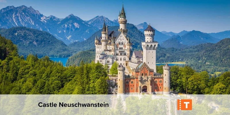 Munich: Official City Card for Public Transport & Discounts - Who Will Benefit Most from the Munich City Card?