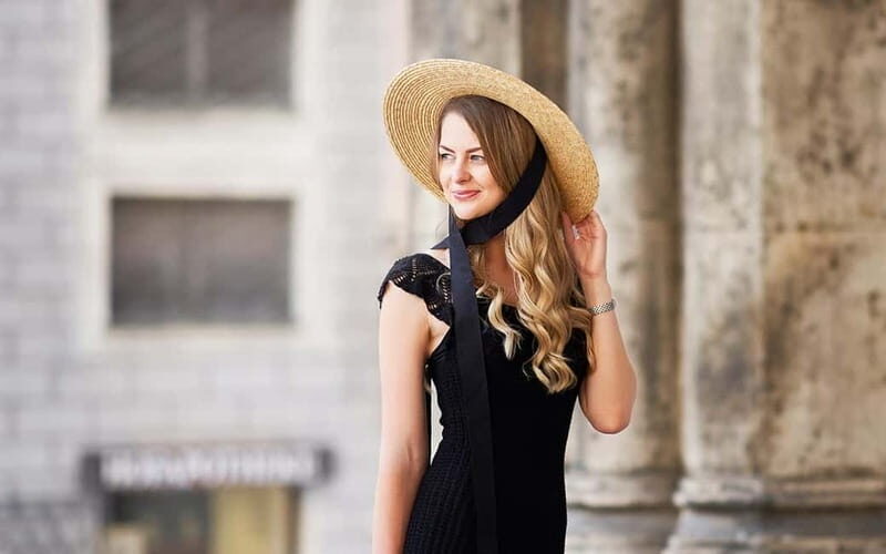 Munich: Old Town Photoshoot Tour - Value and Practicality