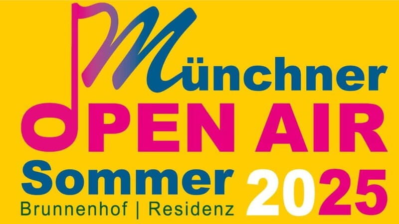 Munich: Open-air concert  Best of Musicals - The Sum Up: Is It Worth It?