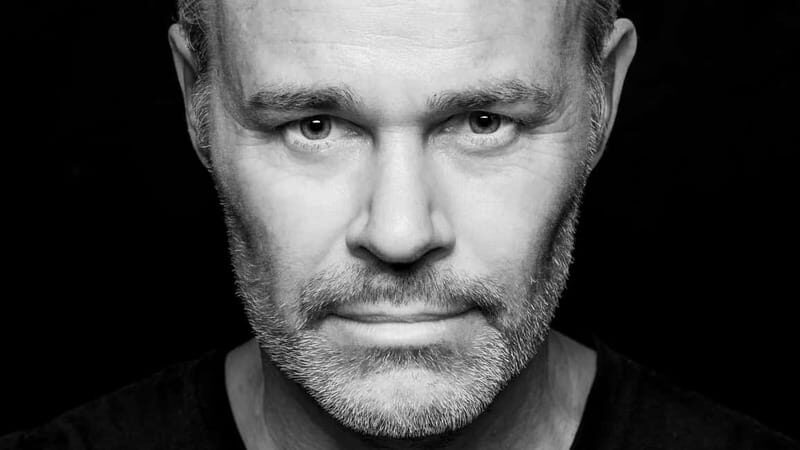 Munich: Open Air Concert - The Music of Phil Collins & Genesis - Why This Concert Offers Great Value