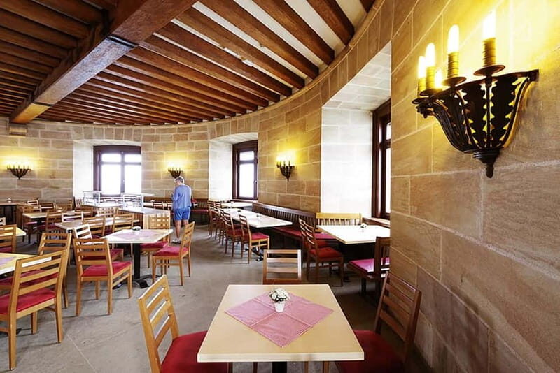 Munich: Private Eagle's Nest Tour, WW2 Museum-Entry & Lunch - Key Points