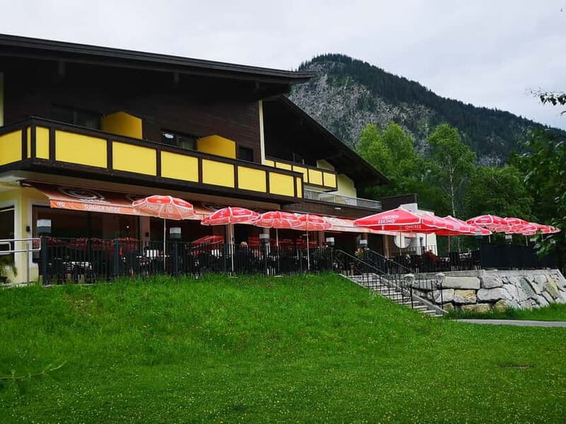 Munich: Private Neuschwanstein & Linderhof Castle Day Trip - FAQ