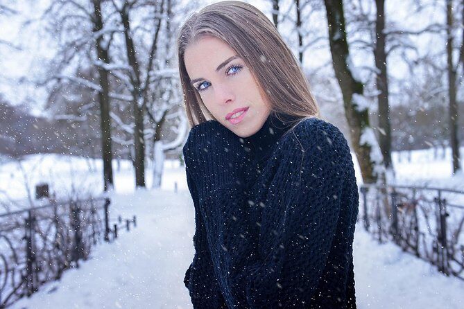 Munich Private Photo Session with Award-Winning Pro - The Sum Up: Is It Worth It?